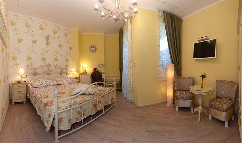 Cro Jet Set Apartments Сплит Экстерьер фото